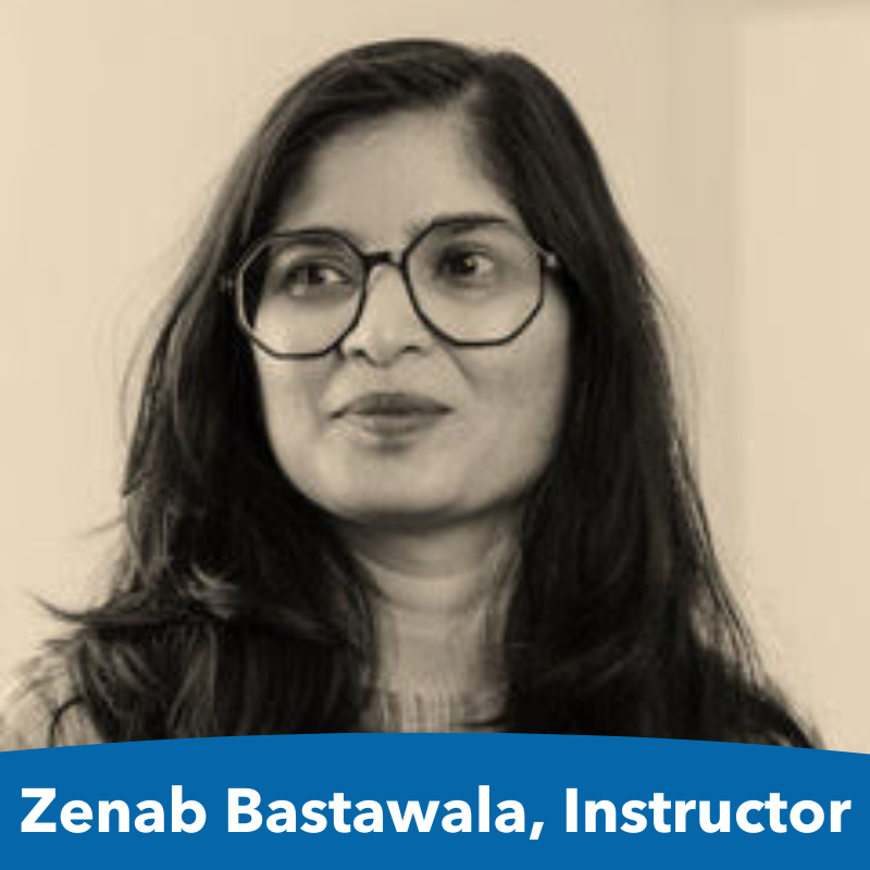 Zenab Bastawala.png (Copy)