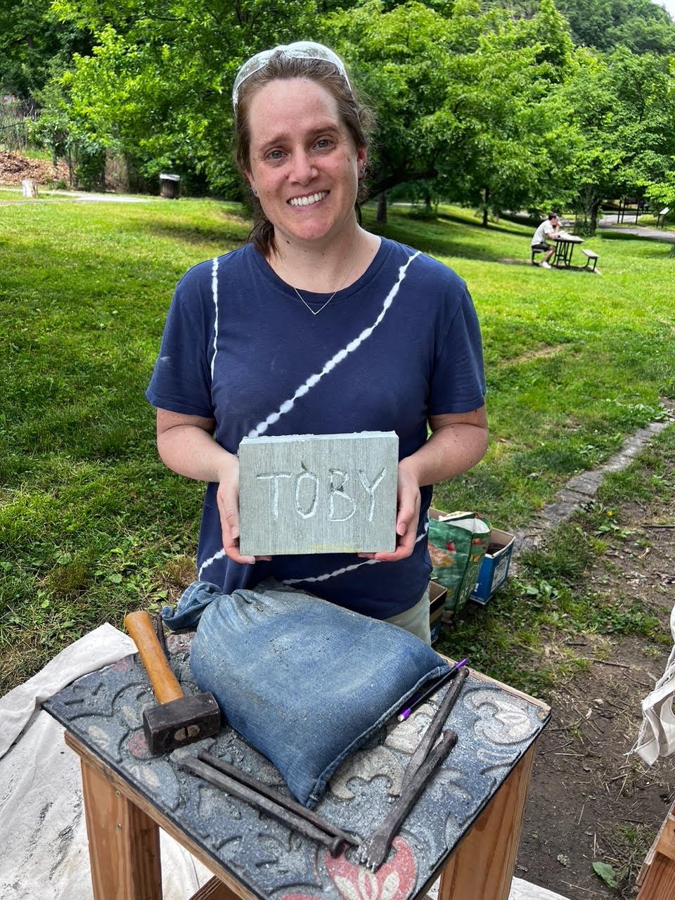 stone carving 2.jpg