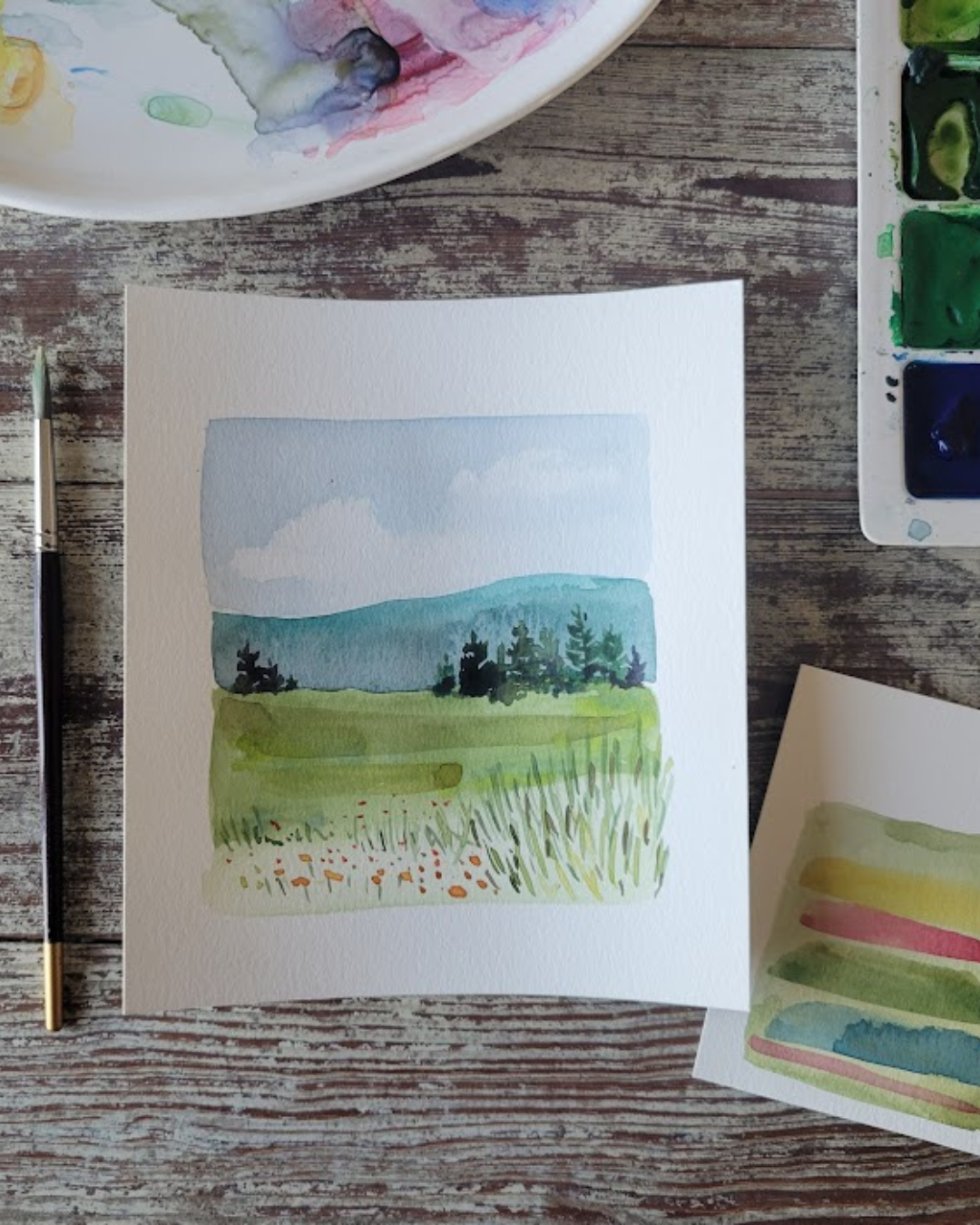 Mary - Building Watercolor Skills 5.png