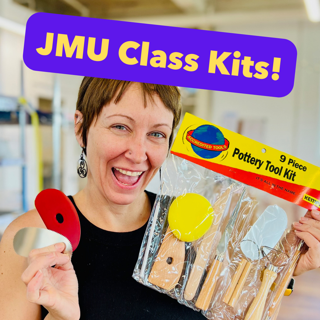 JMU Class Kits!.png