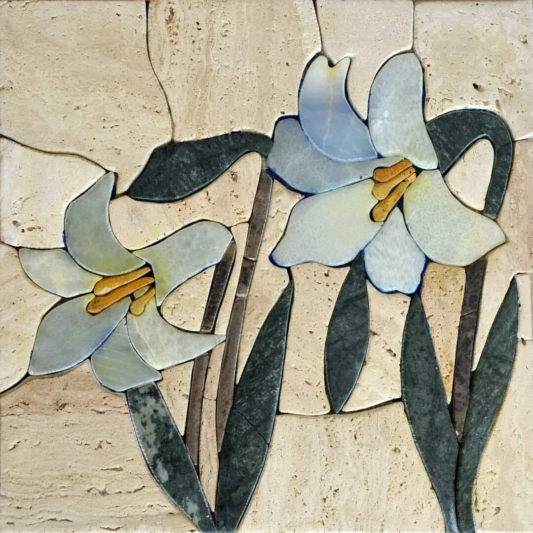 lilies.jpg