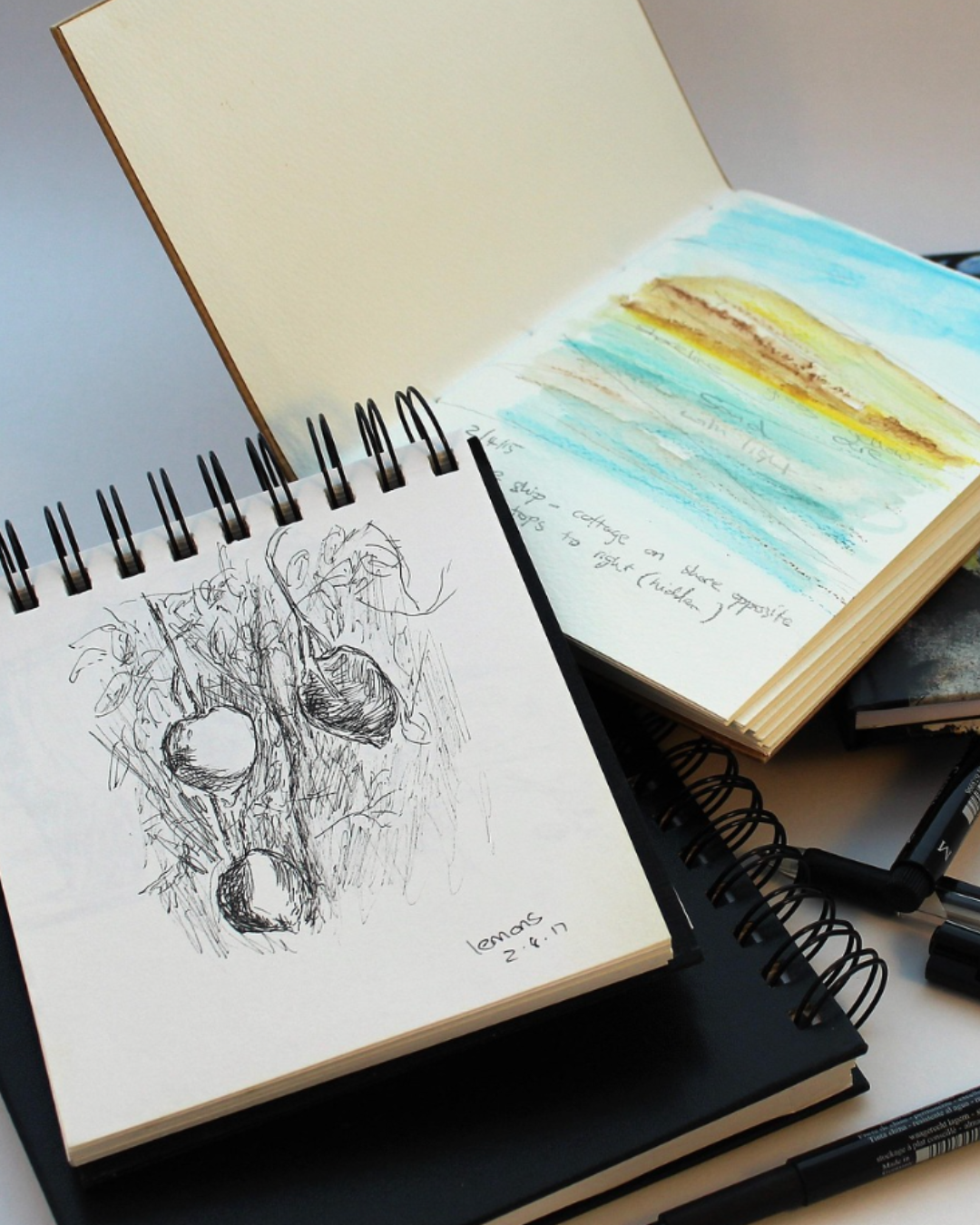 Laura - Sketchbook 2.png