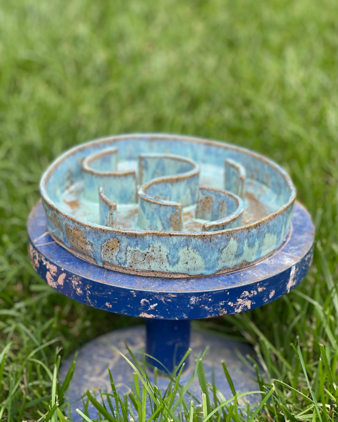Des - Pet Food Bowl 1.png