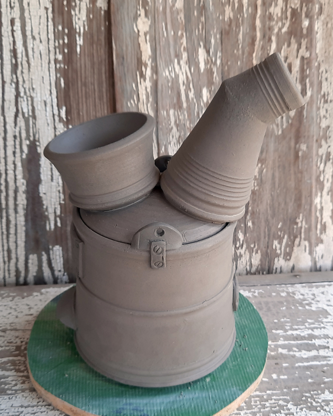 Steve - Watering Can 1.png