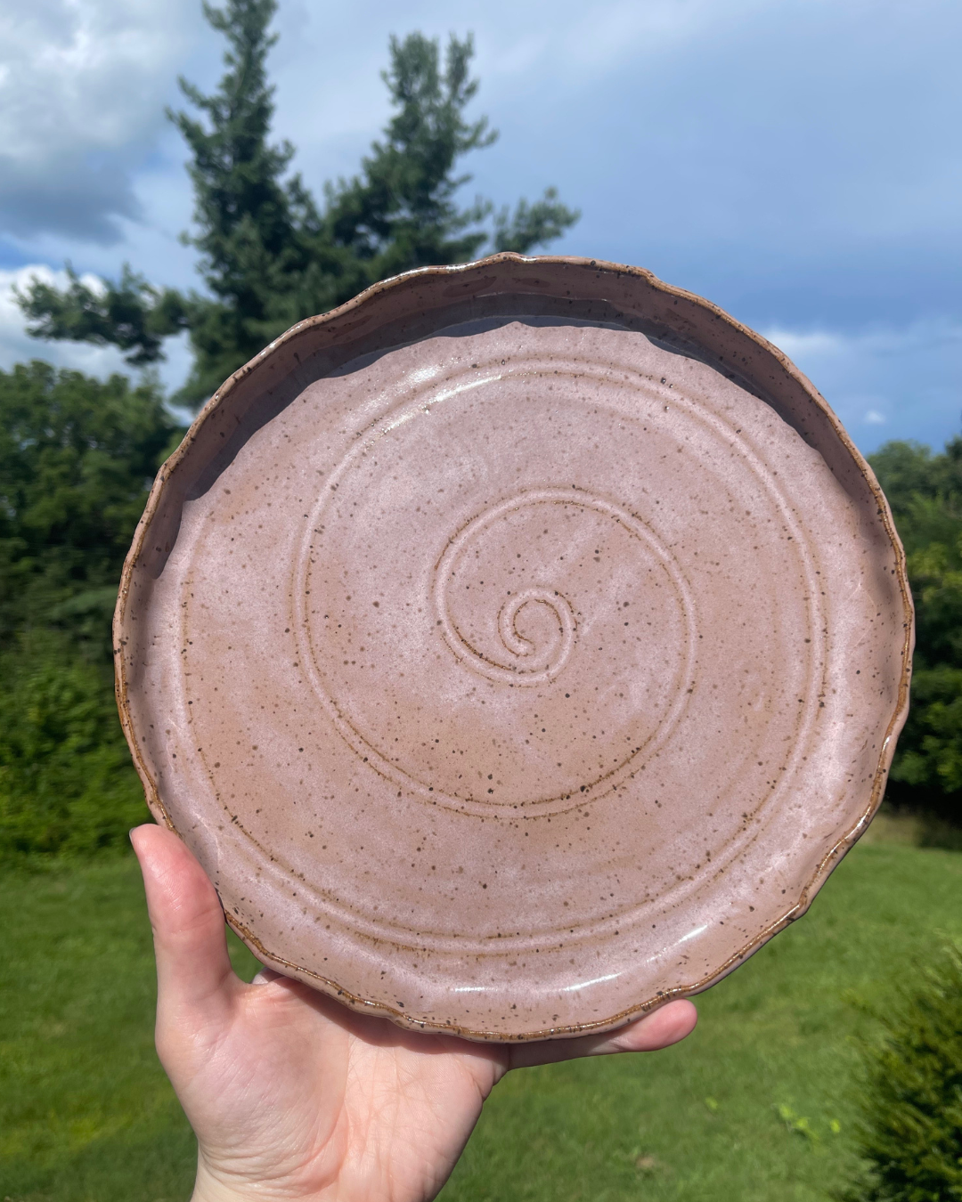 Des Plate 4.png