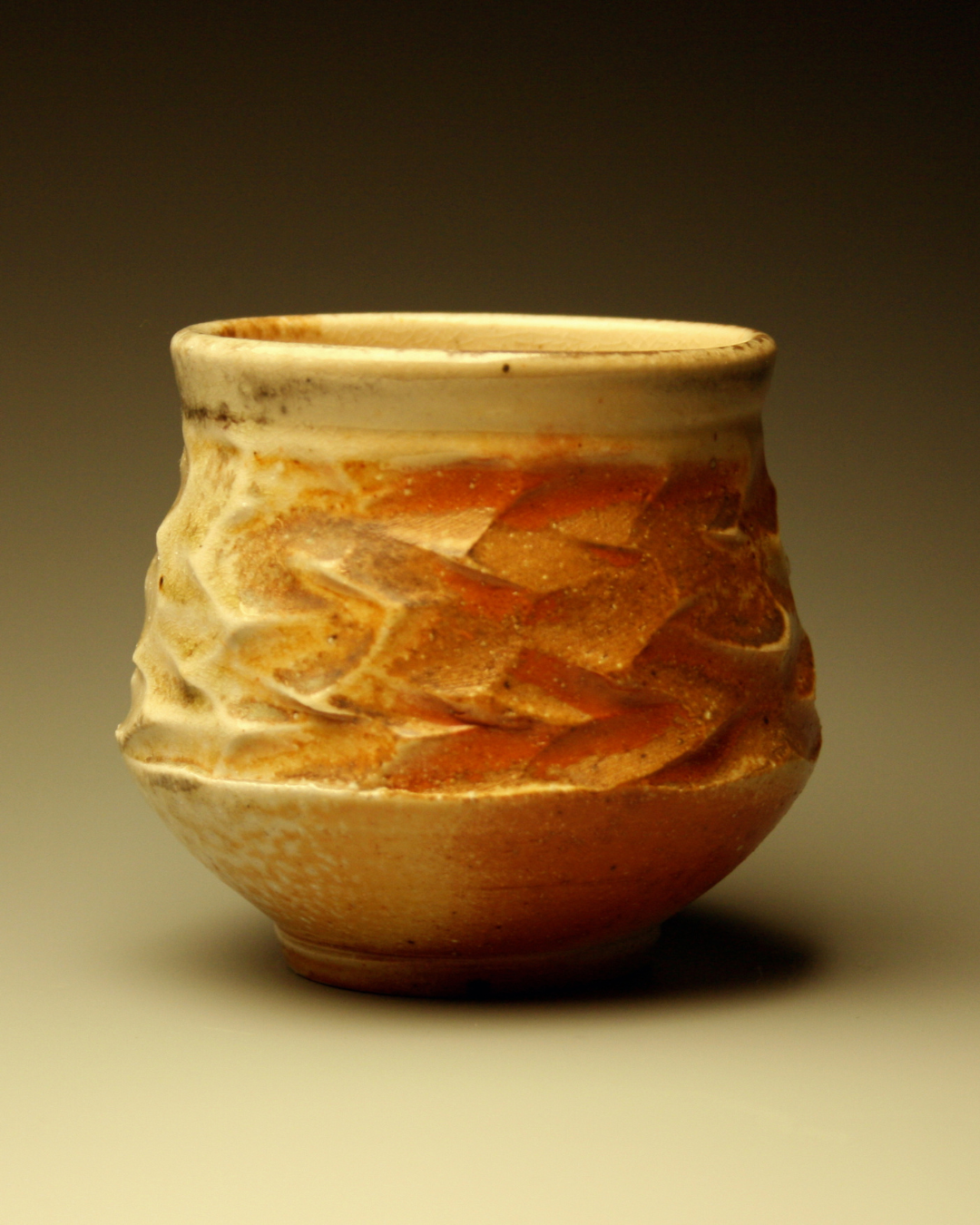 Throwing and Altering- On and Off the Wheel with Jon McMillan