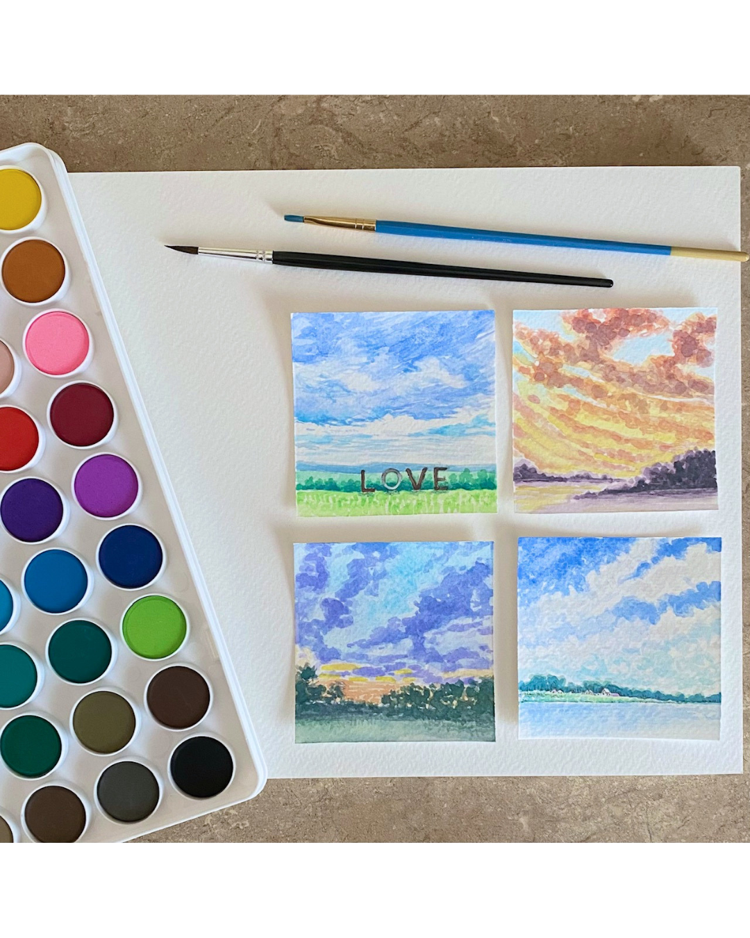 Pam - Watercolor Landscapes 1-2.png