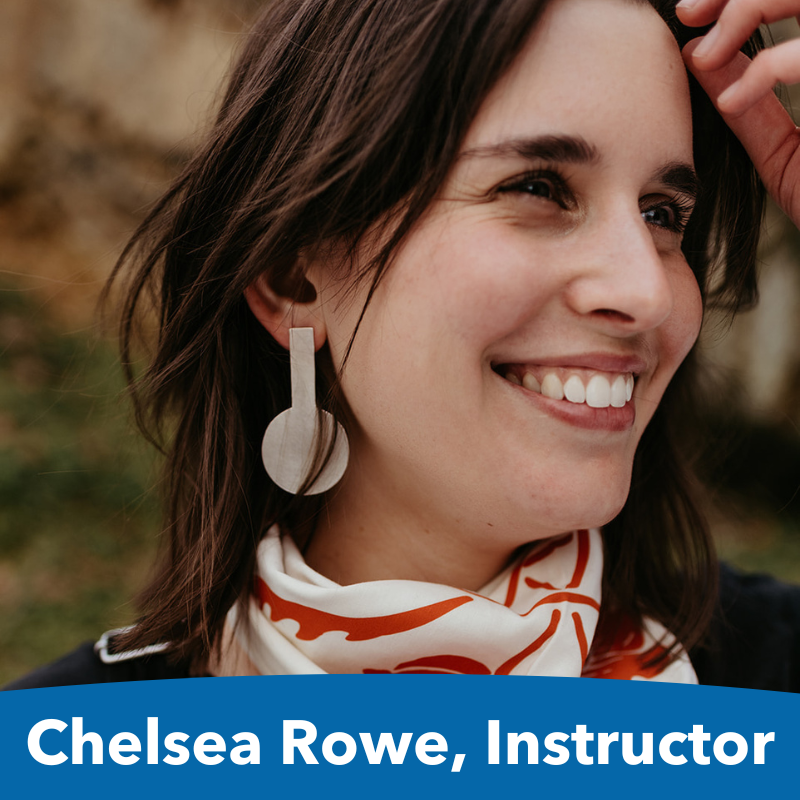 Chelsea Rowe Headshot.png
