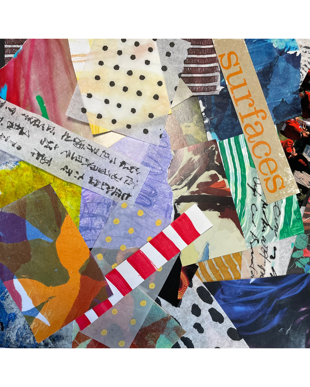 Chris Watts - Collage Papers 1.png