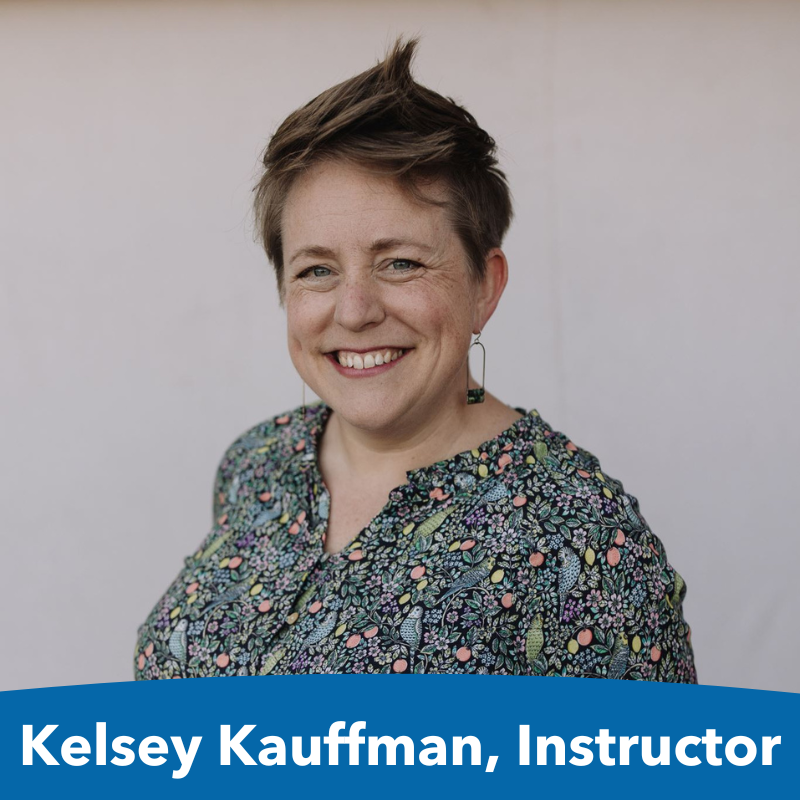 KelseyKauffman.png