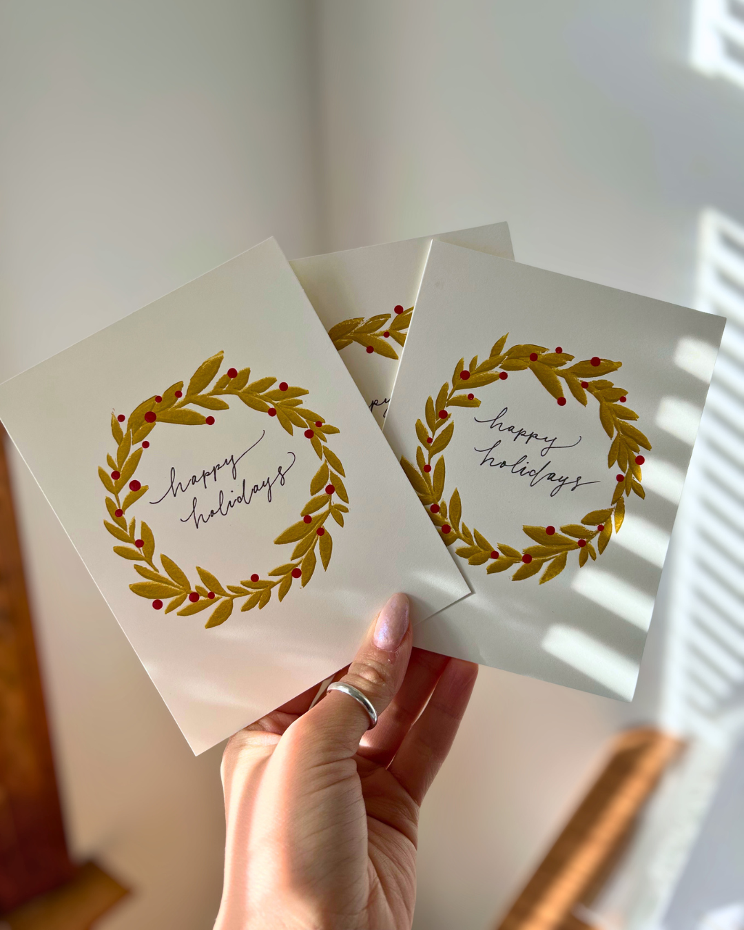Eva - Holiday Cards 5.png