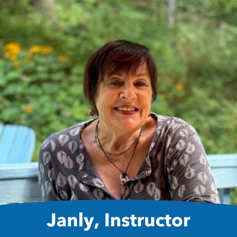 Janly Juggard Headshot.png