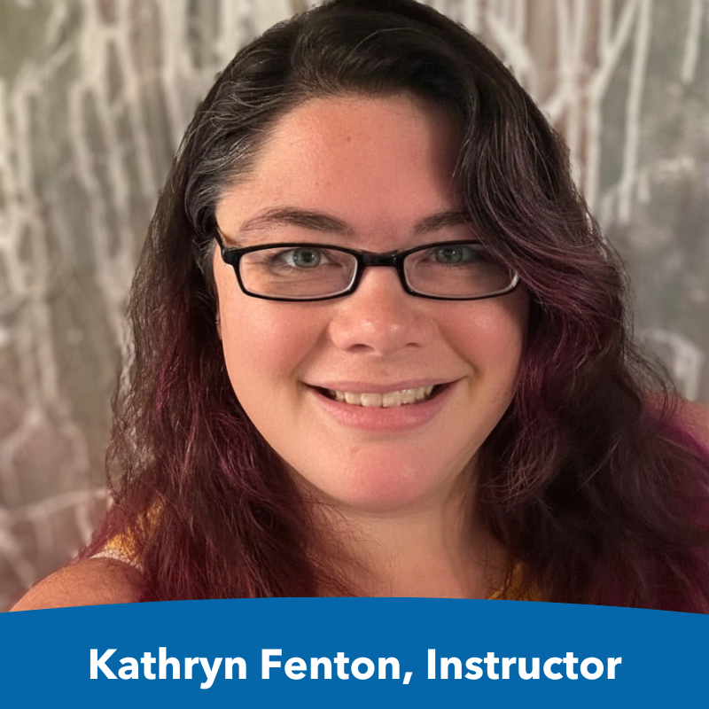 Kathryn Fenton - Headshot.png
