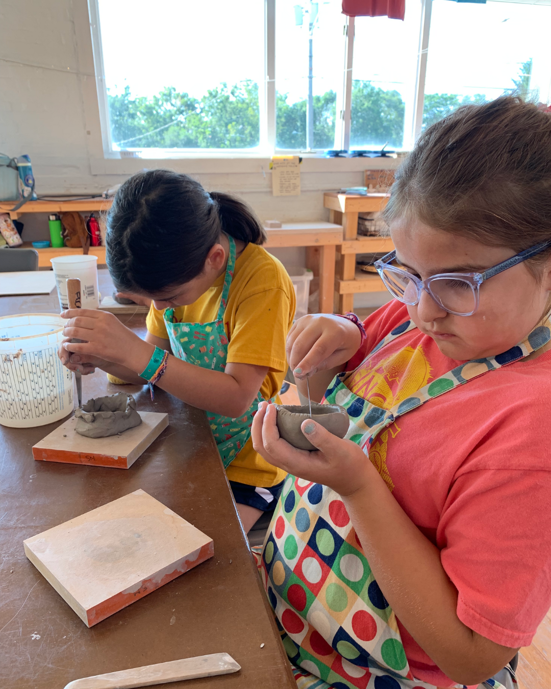 Summer Clay Camp 2.png