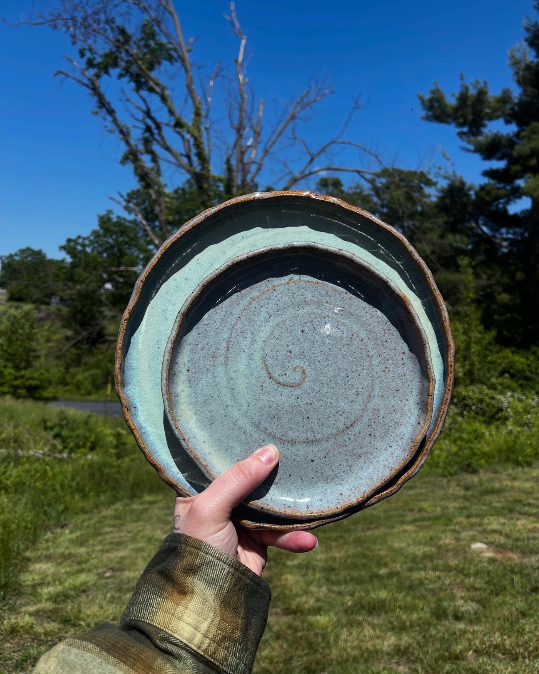 Des Plate 2.png
