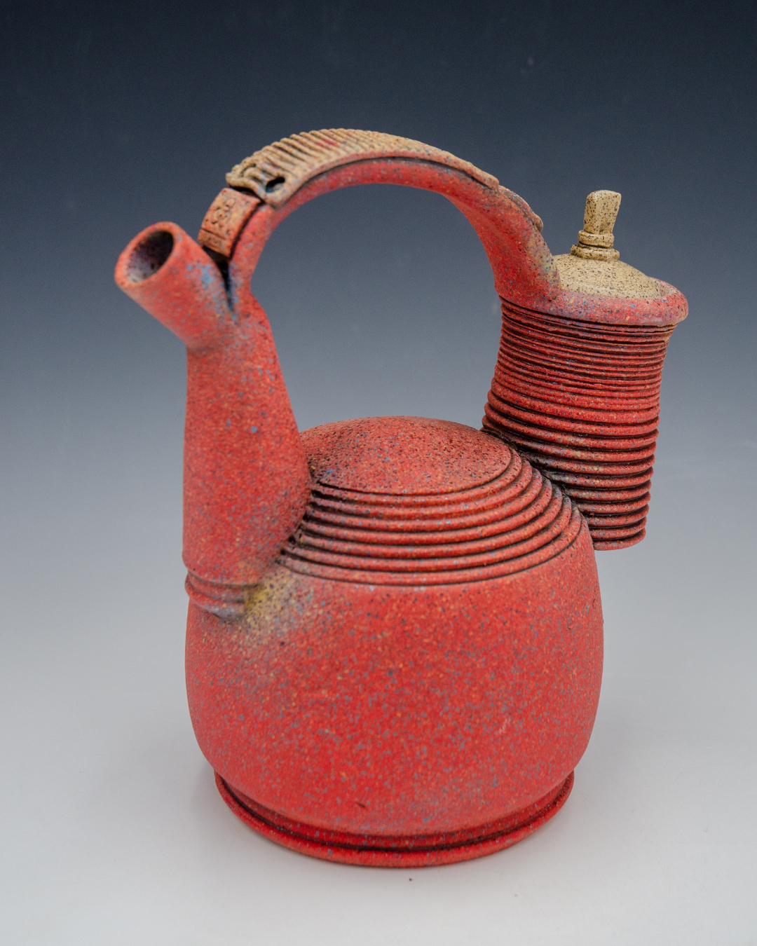 Steve - tea pot 1.png