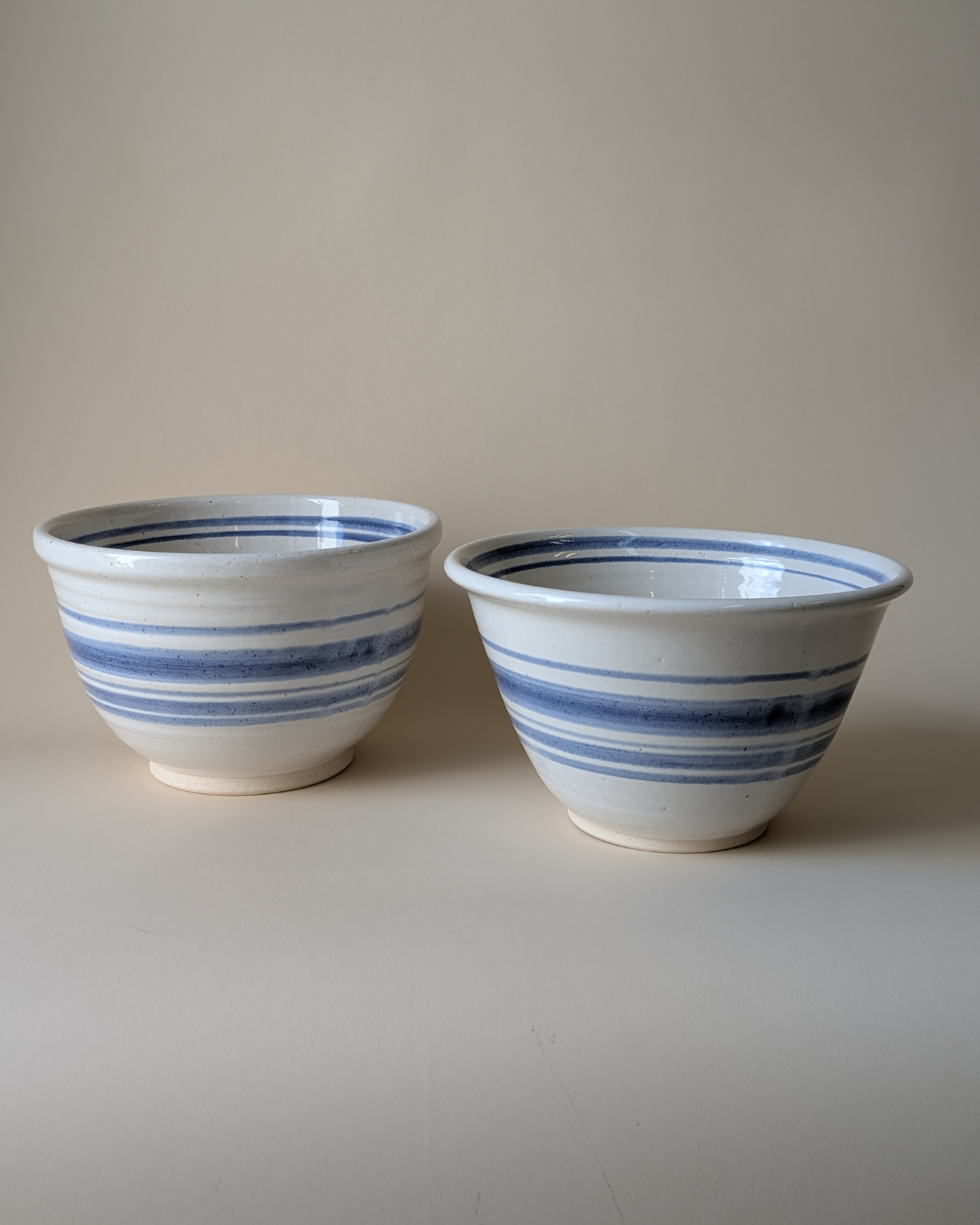 Emily - Wheel 2 Bowls 2.png