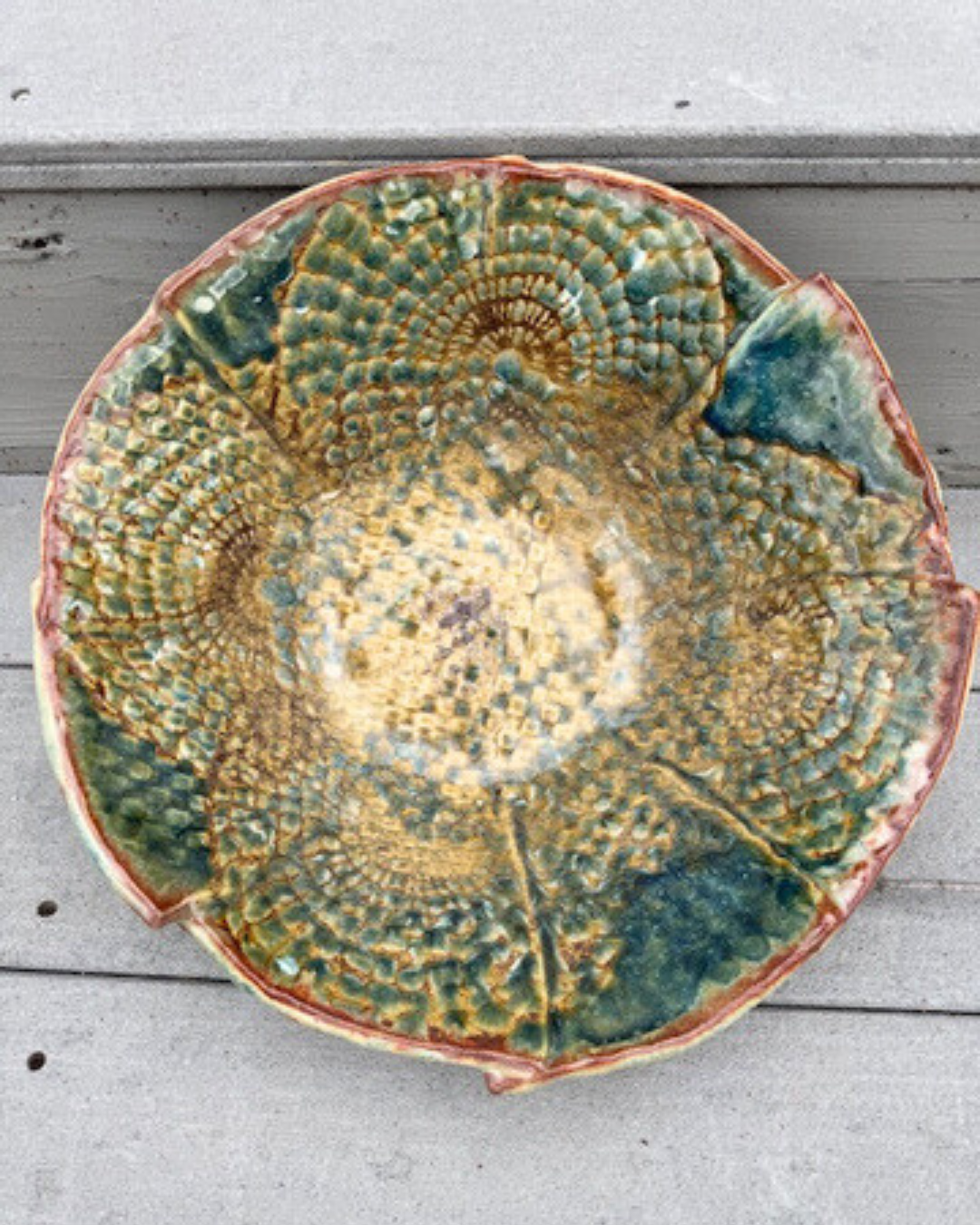 Julie - Creative Glazing Mocha 2-2.png