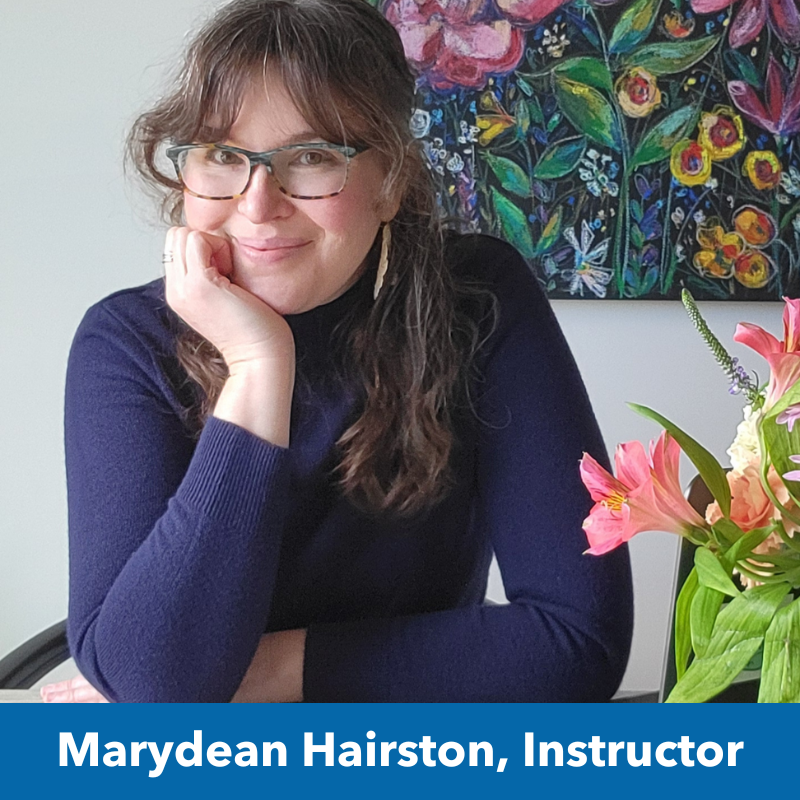 Marydean Hairston .png (Copy)