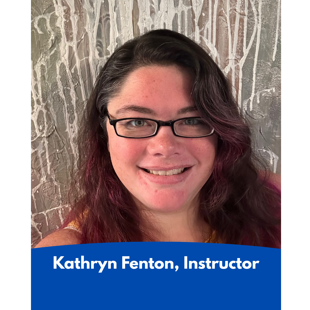 Kathryn Fenton headshot-2.png