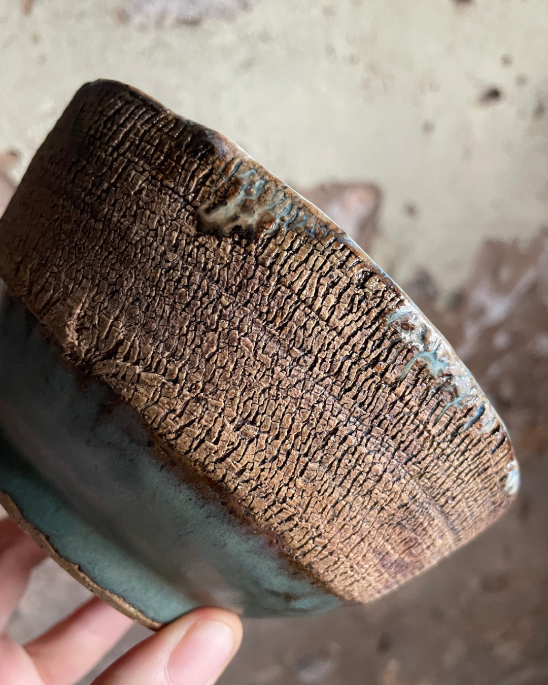 Cate - Wood texture 3.png