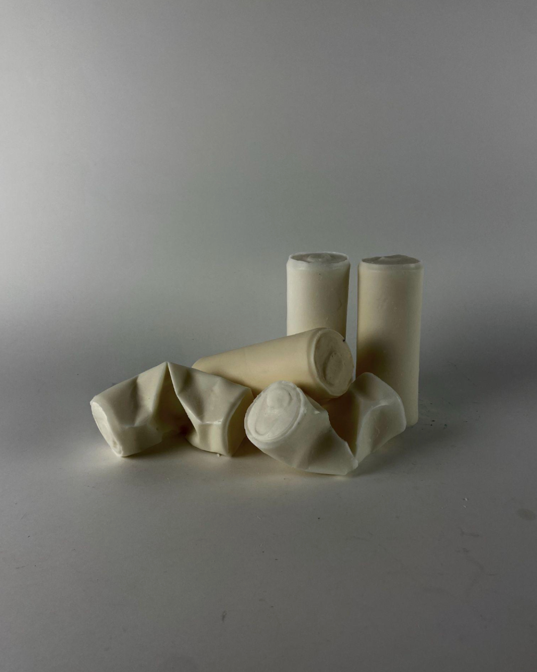 Gene - Clay, Cast, Candle 3.png