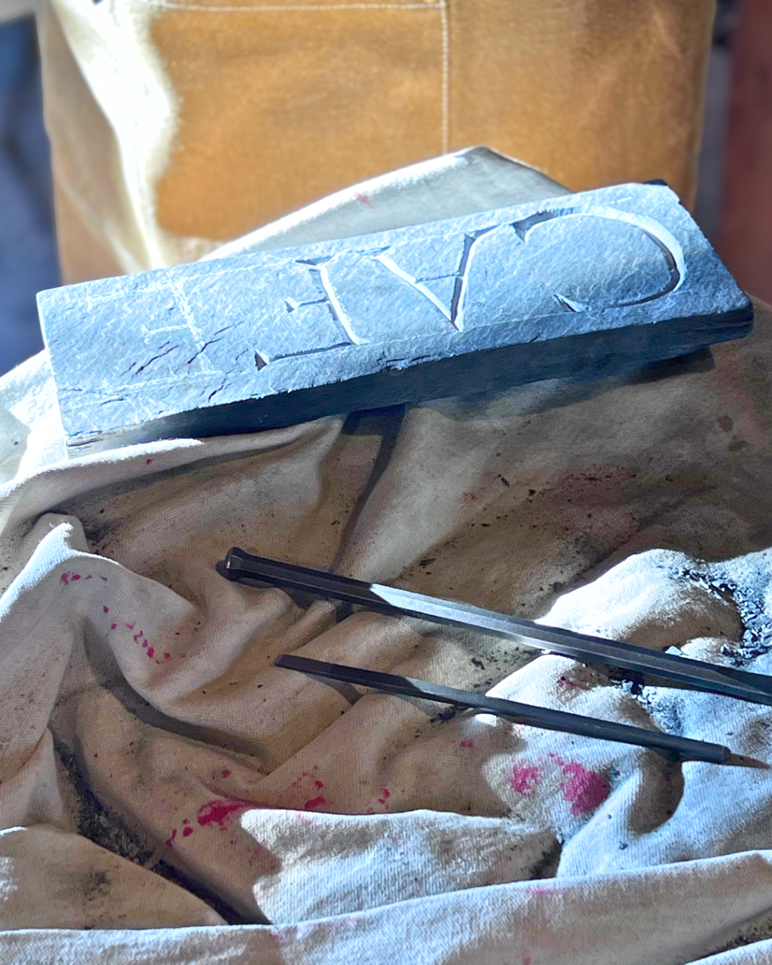 Stone carving letters 3.png