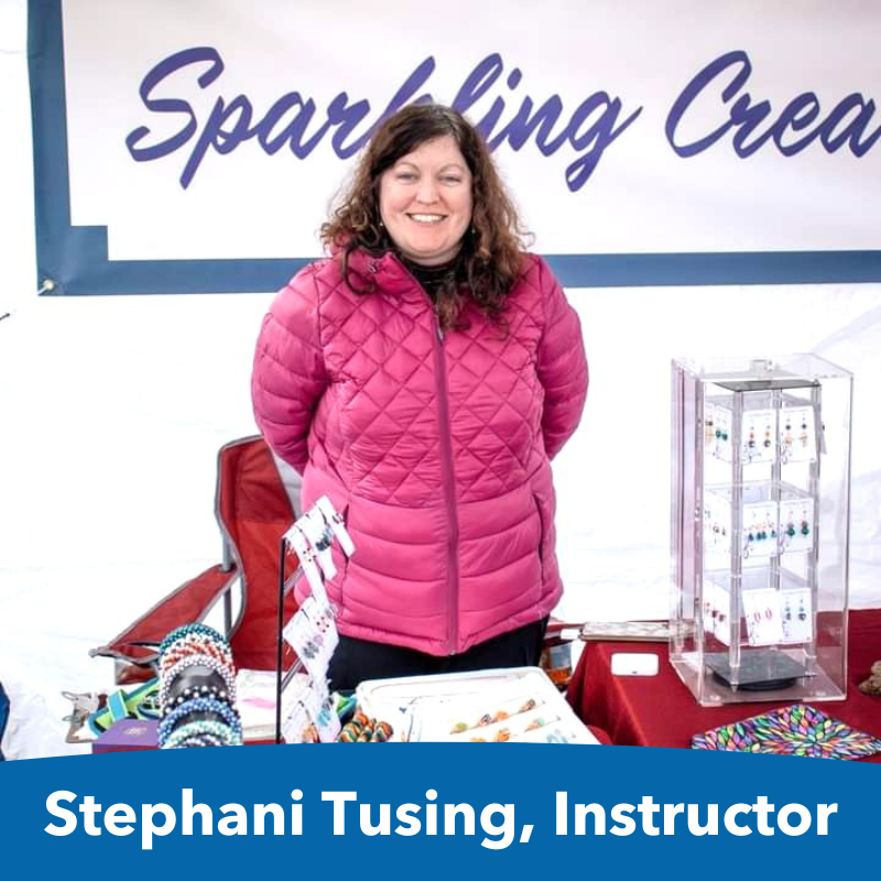 Malea Gascho Headshot.png