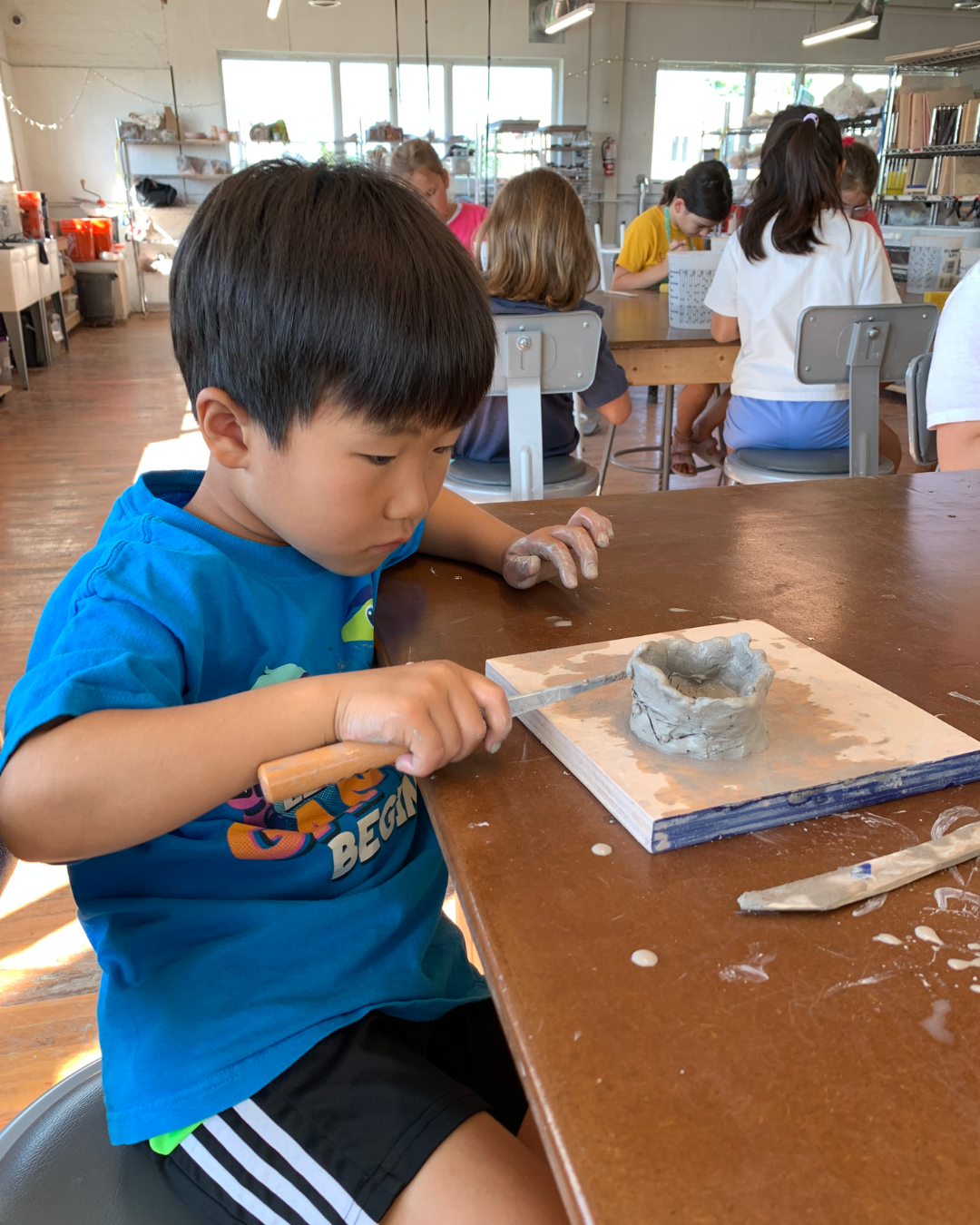 Summer Clay Camp 1.png