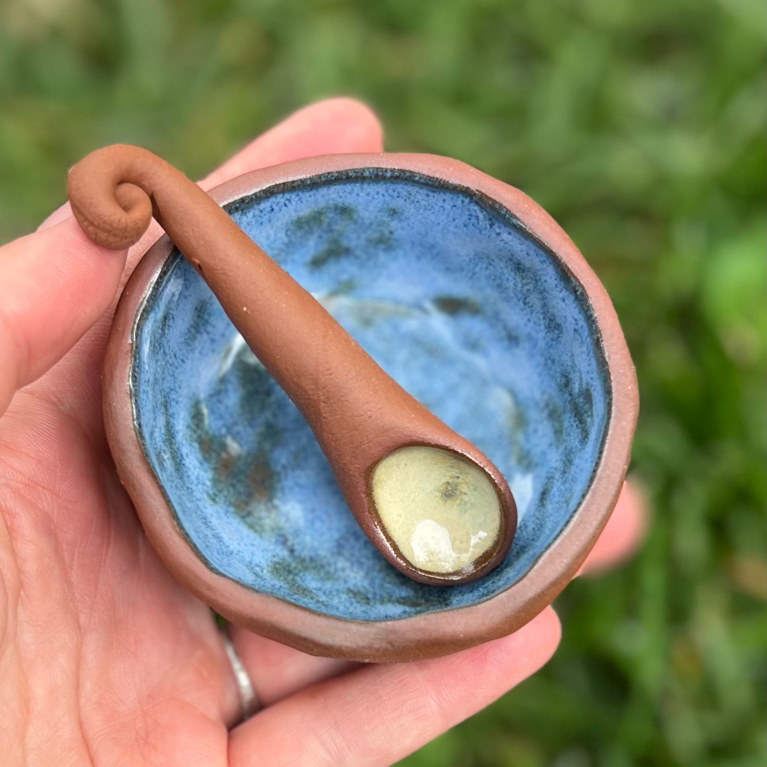 Ros dip bowls and spoons - 2.jpeg