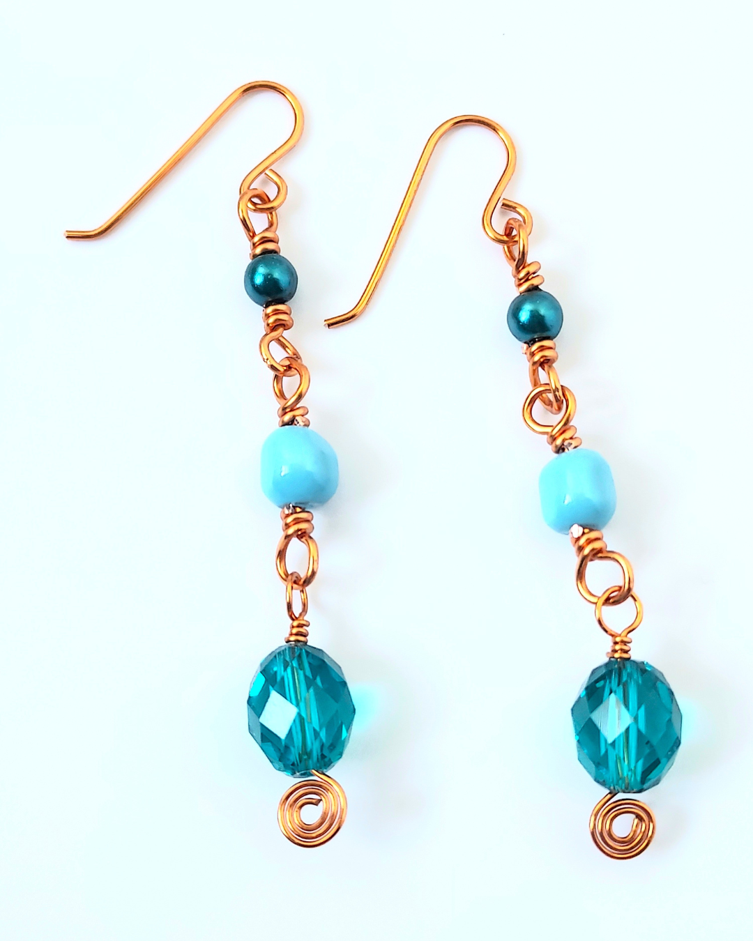 Stephani - Wrap Earrings 2nd Class.png