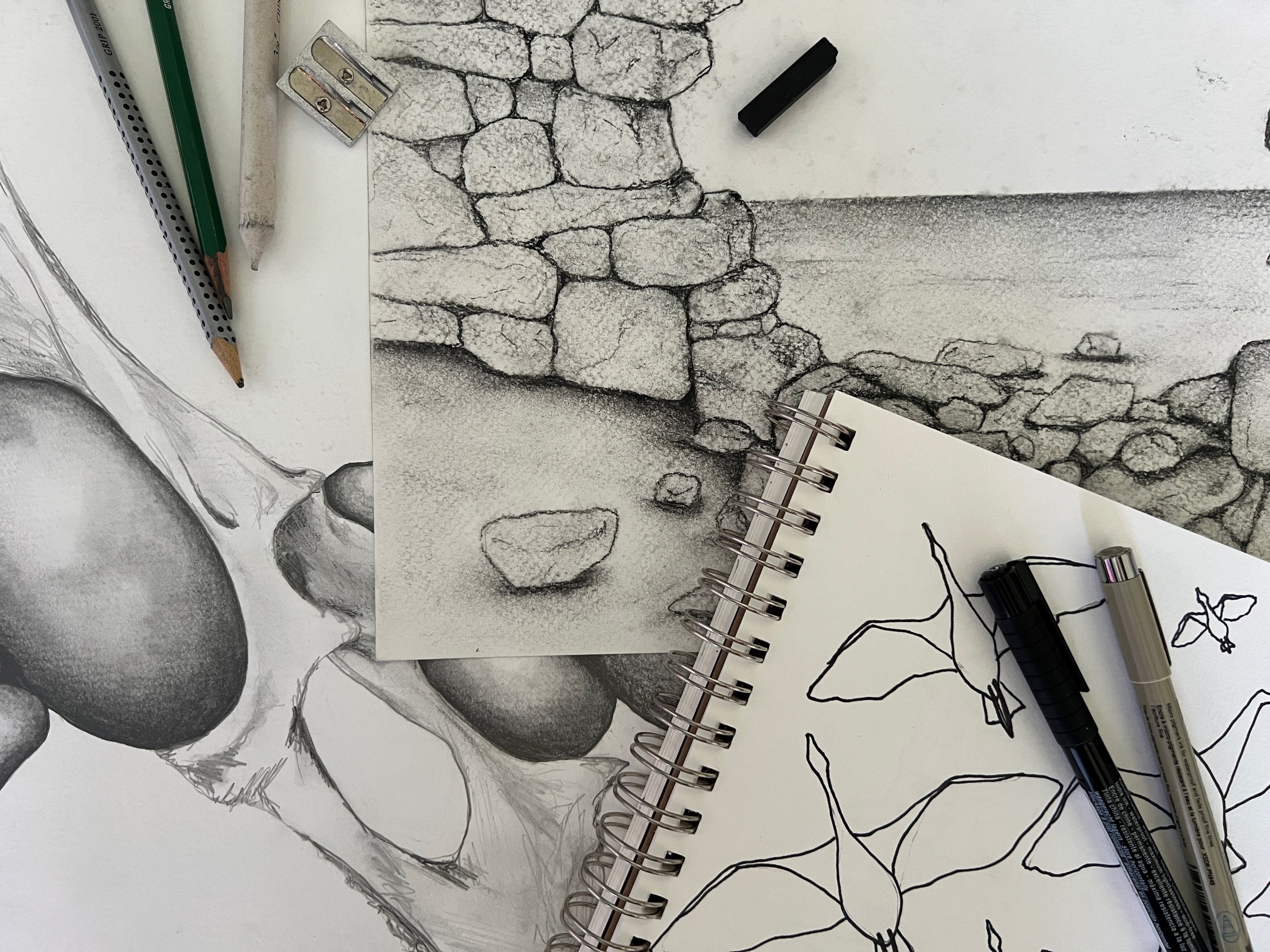 Laura Thompson Drawing Class - 1.jpeg