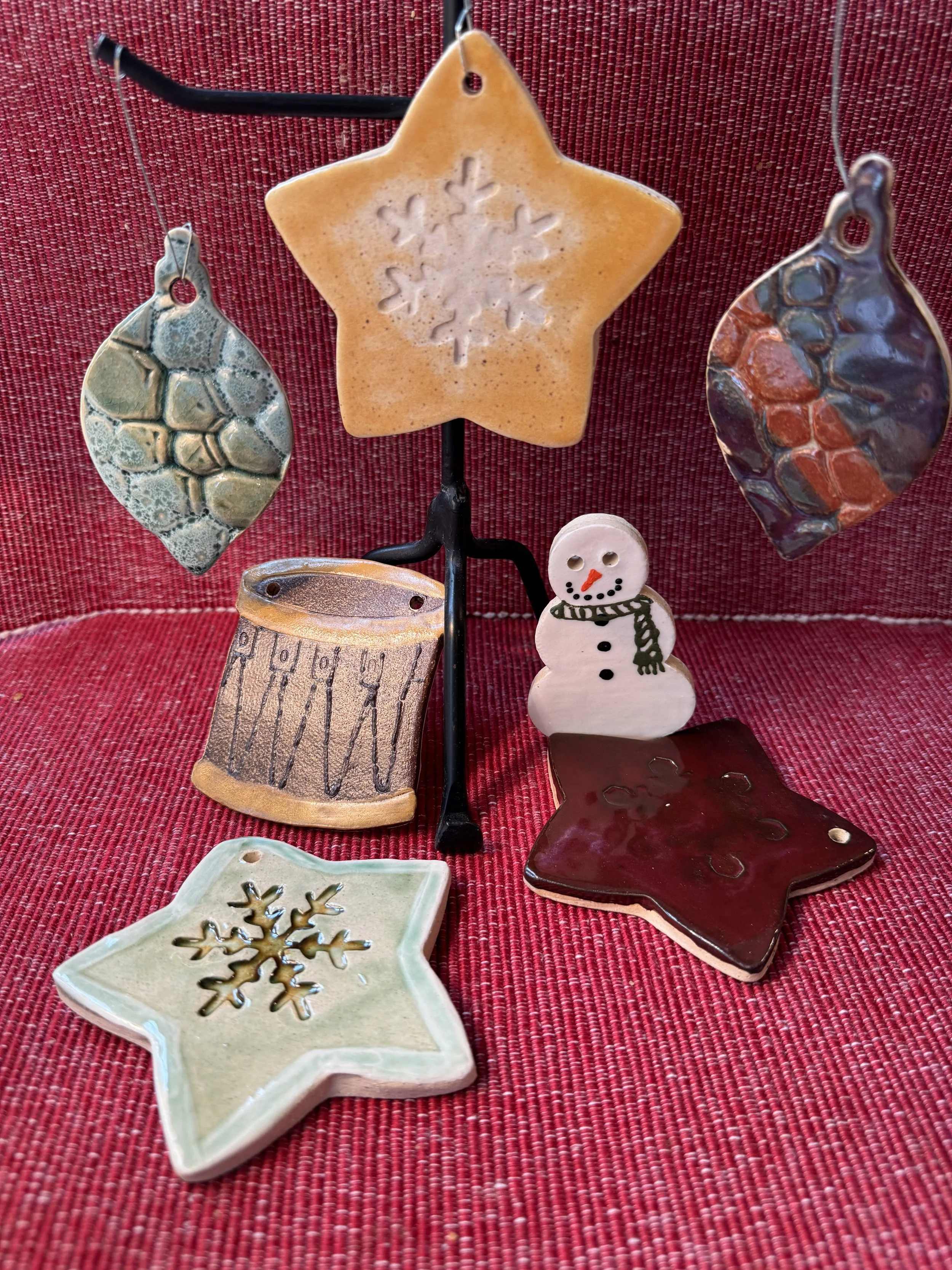 Julie Foster Ornaments.jpg