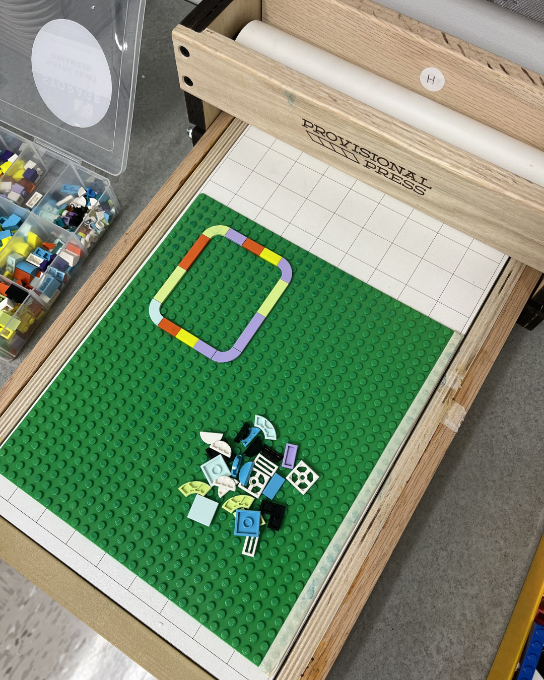 Zenab - Lego Print 1.png