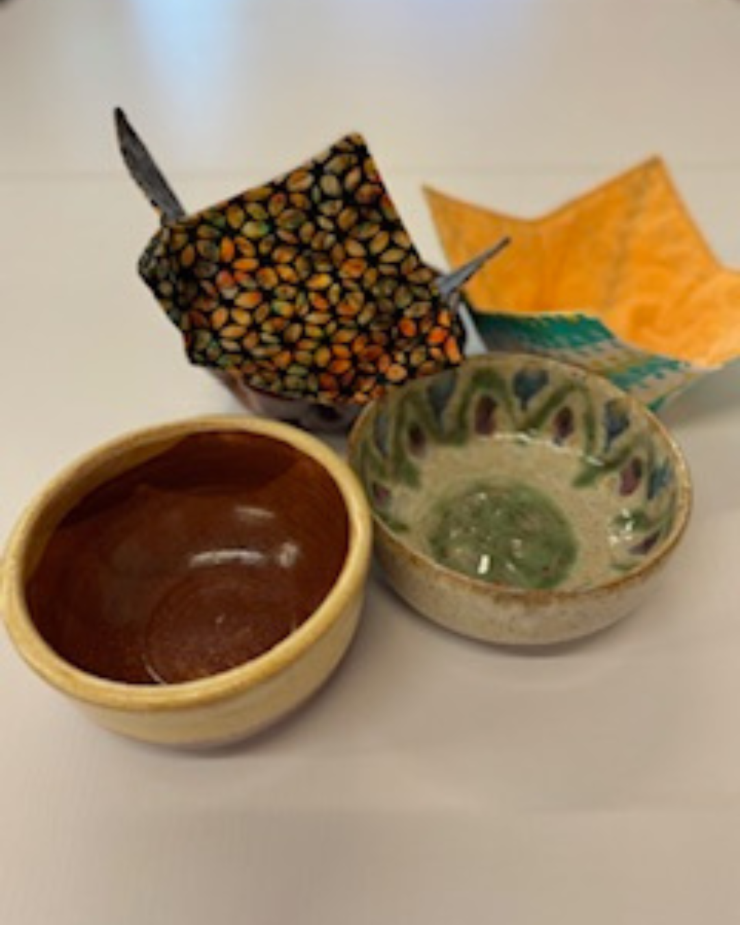 Julie - bowl cozy 4.png