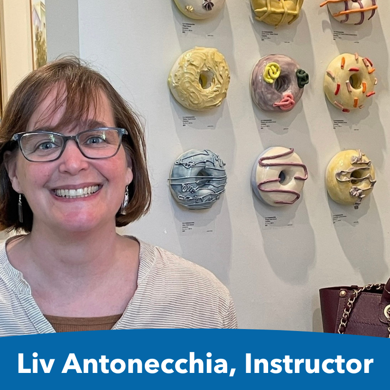 Liv Antonecchia .png (Copy)