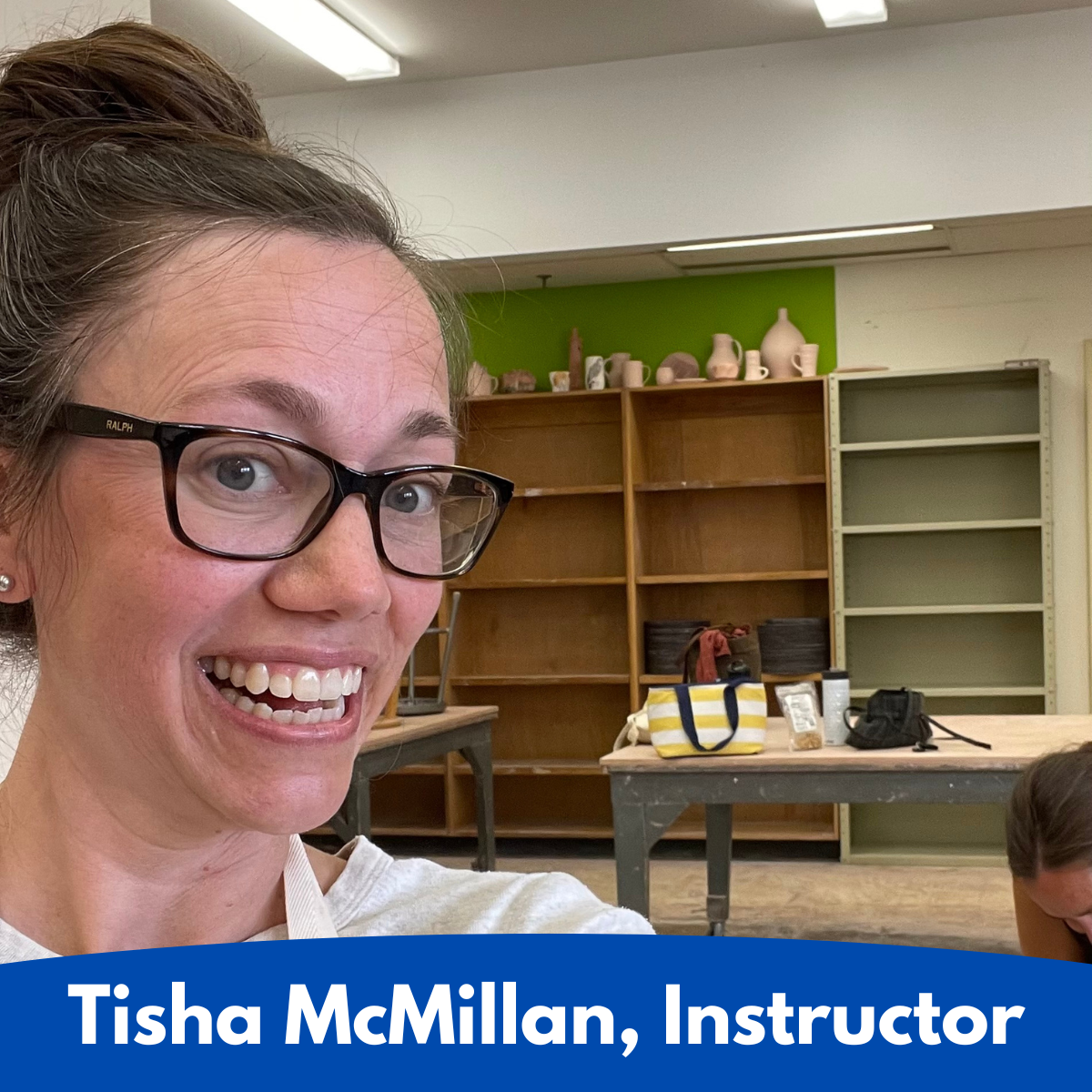 Tisha McMillan headshot.png