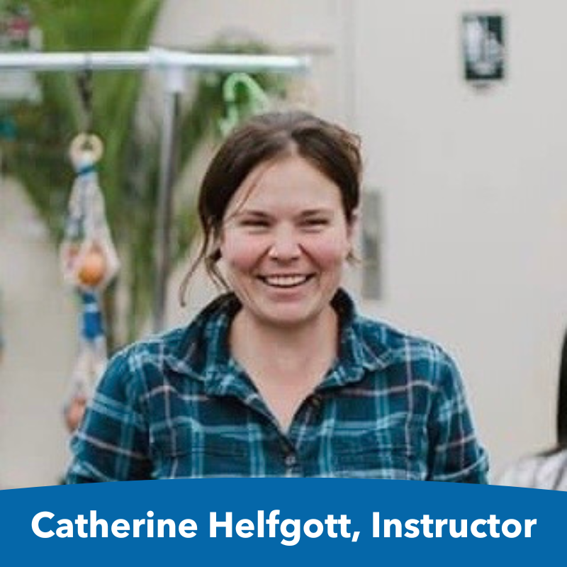 Cate Helfgott.png