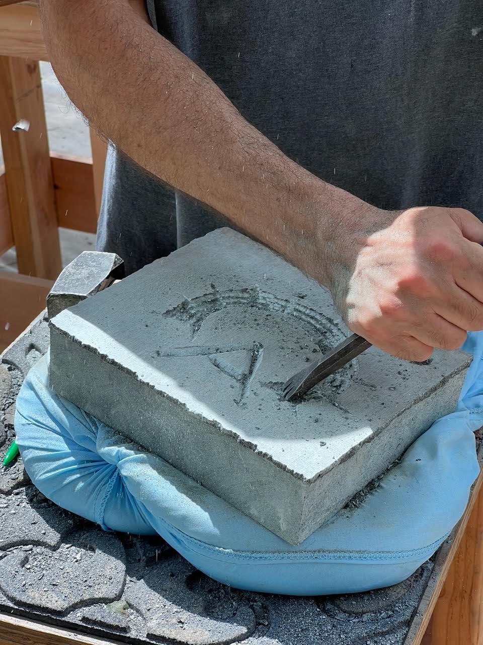 stone carving 3.jpg