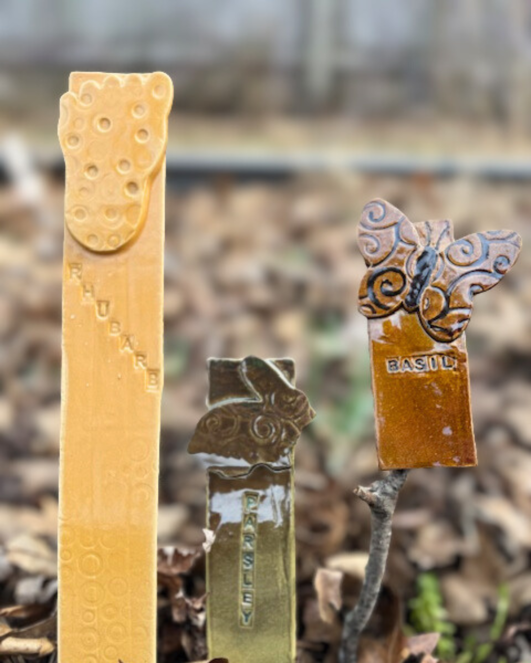 Julie - Garden 1.png