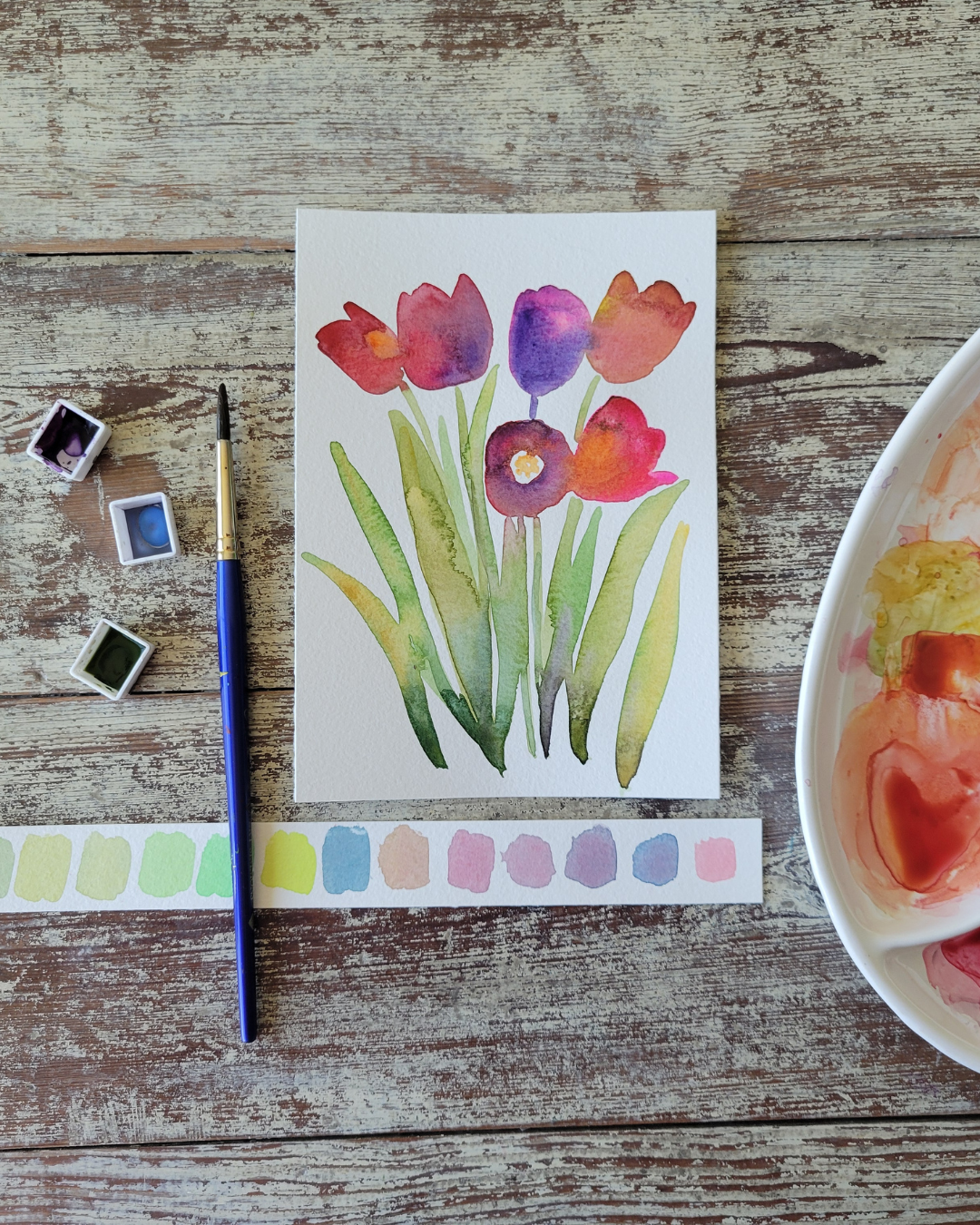 Mary Watercolor 3.png