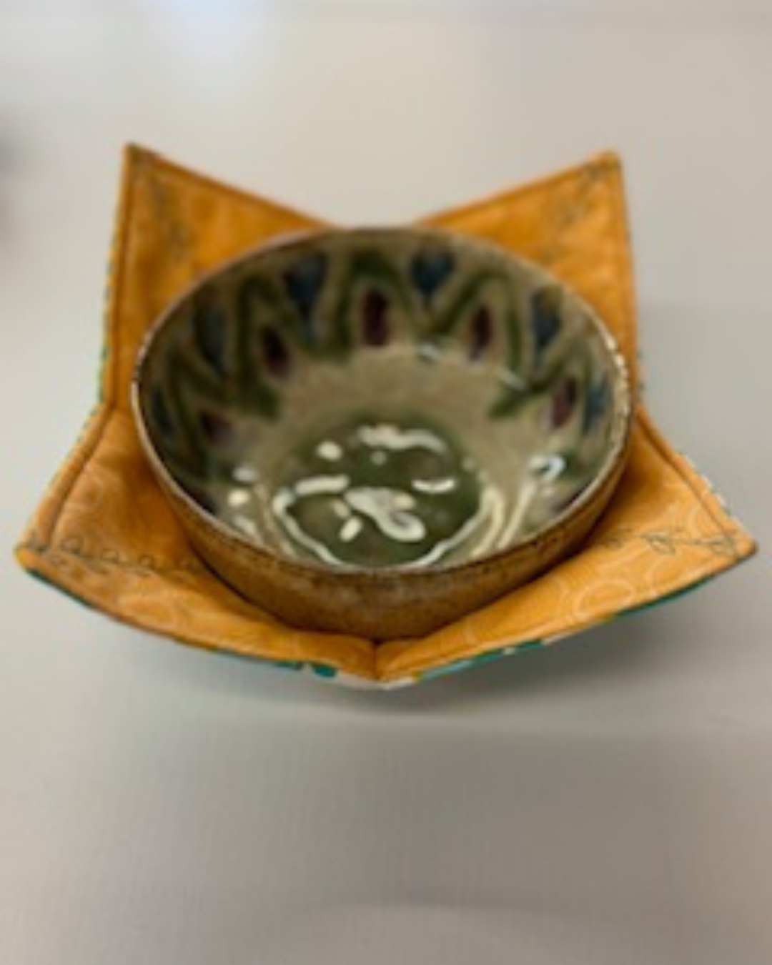 Julie - bowl cozy 5.png
