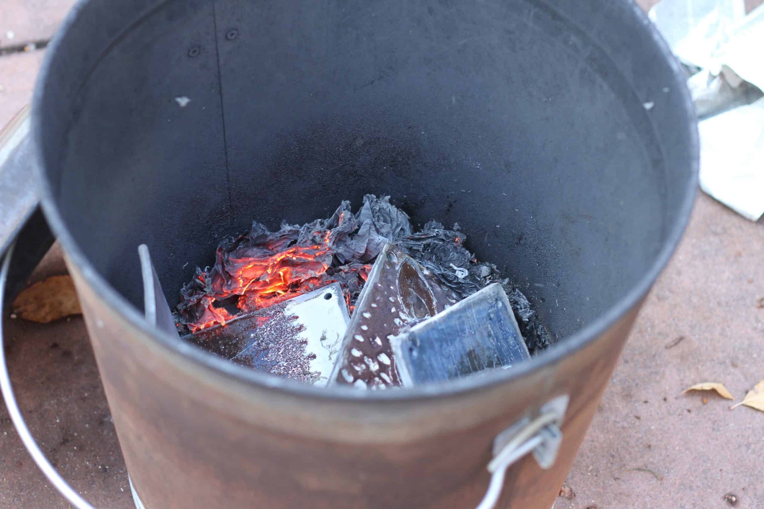 raku in bin.jpg