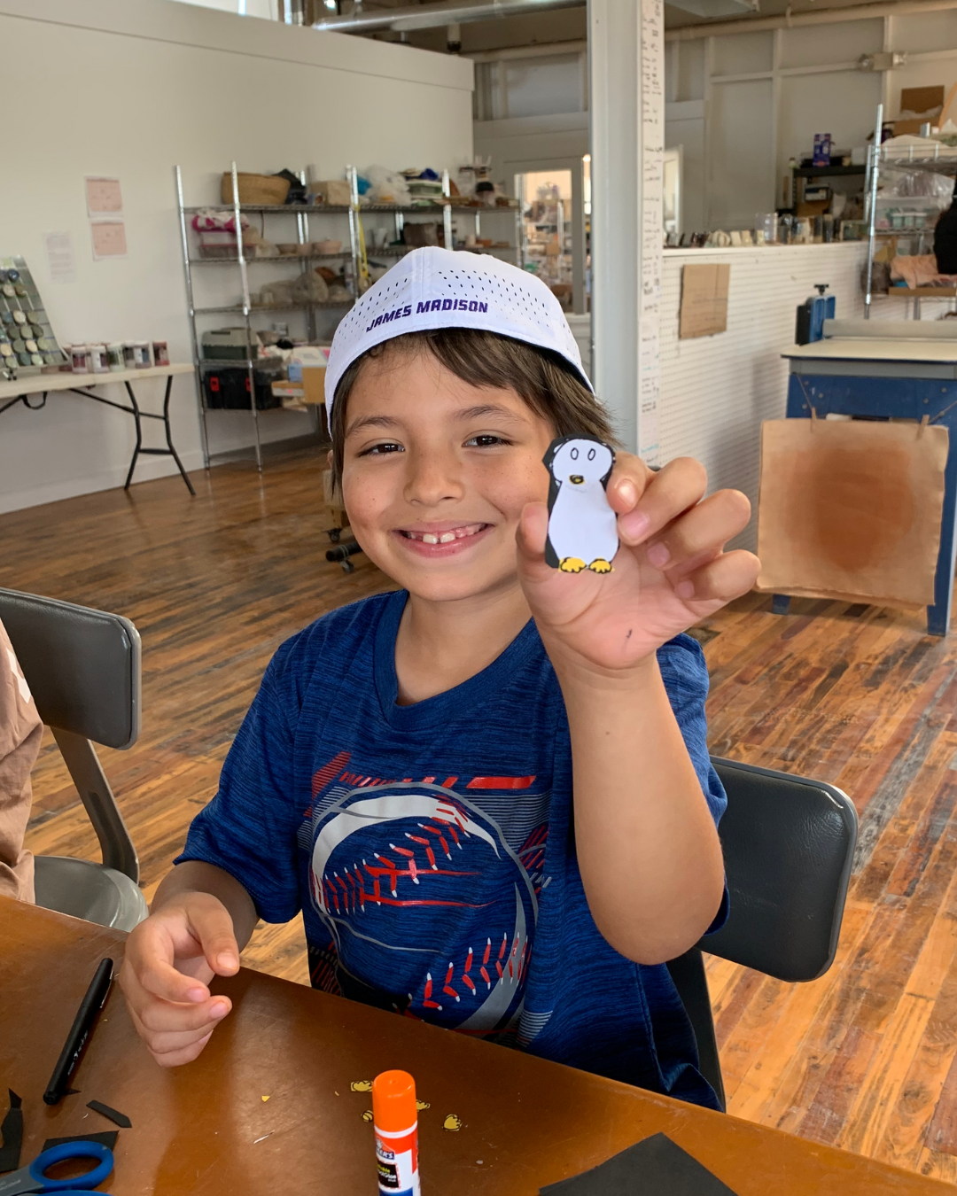 Summer Art Camp 2.png