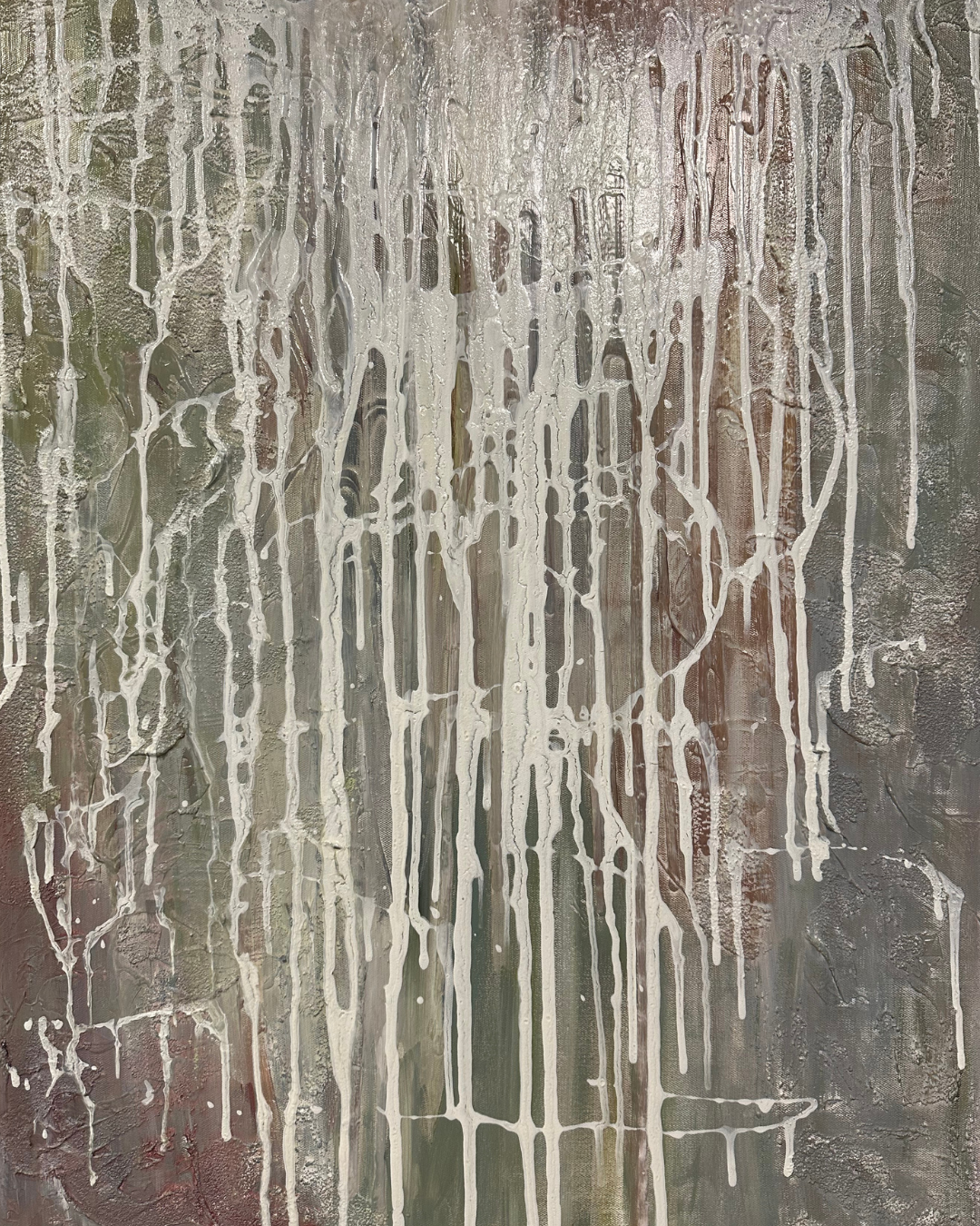 Kathryn - Acrylic Pouring 2.png