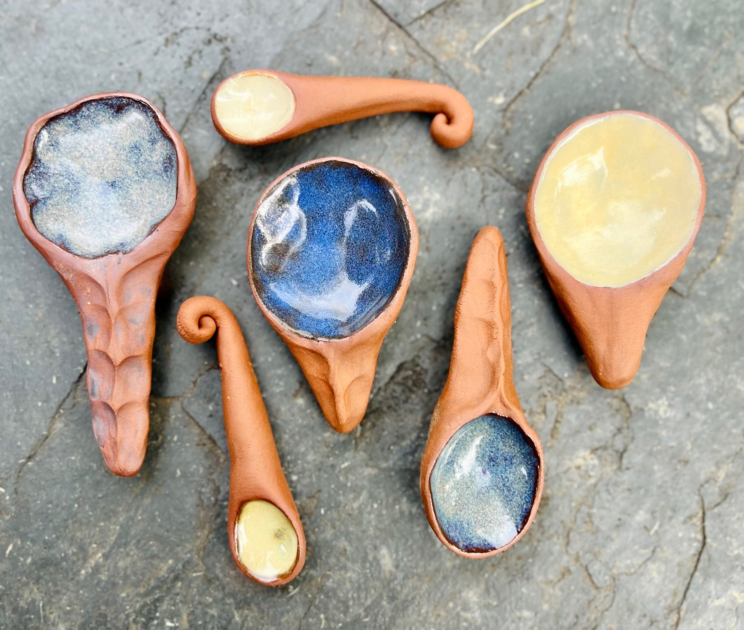 Ros dip bowls and spoons - 5.jpeg
