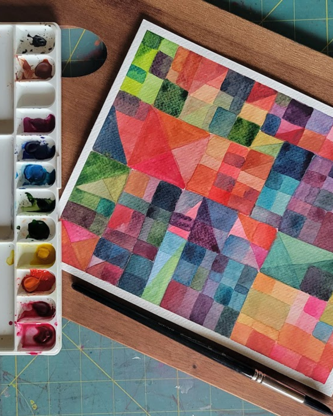 Mary - Building Watercolor Skills 7.png