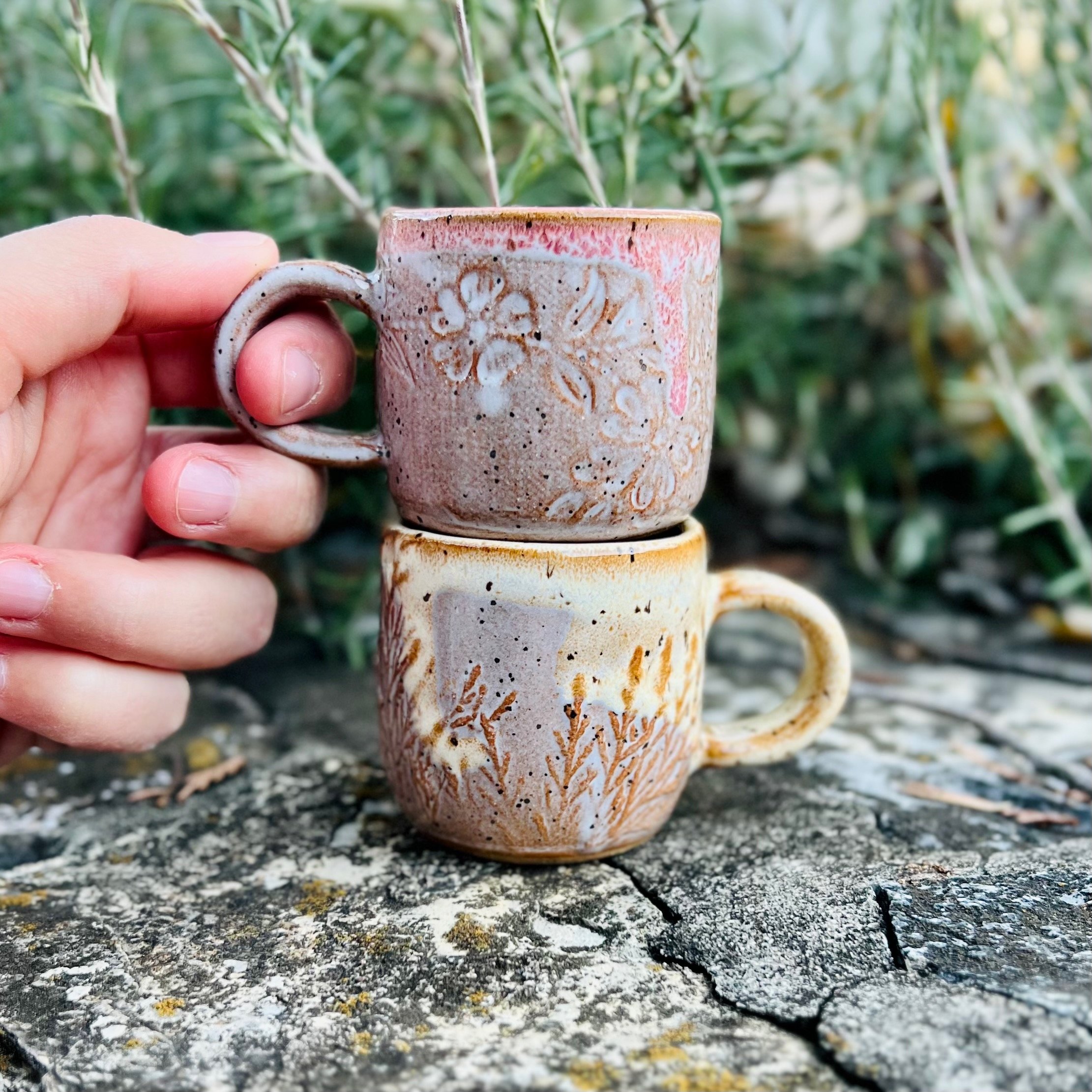 slab-built mugs - 1 (4).jpeg