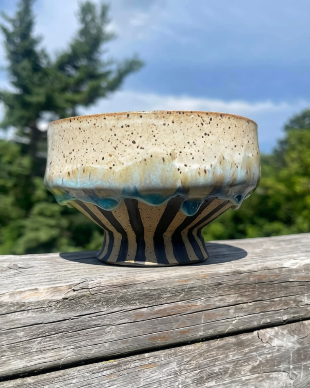 Starting with Slabs: Plates, Bowls, and Casserole Dishes with Des