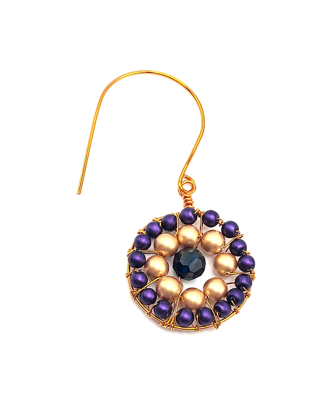 Stephanie - Ornaments 7.png